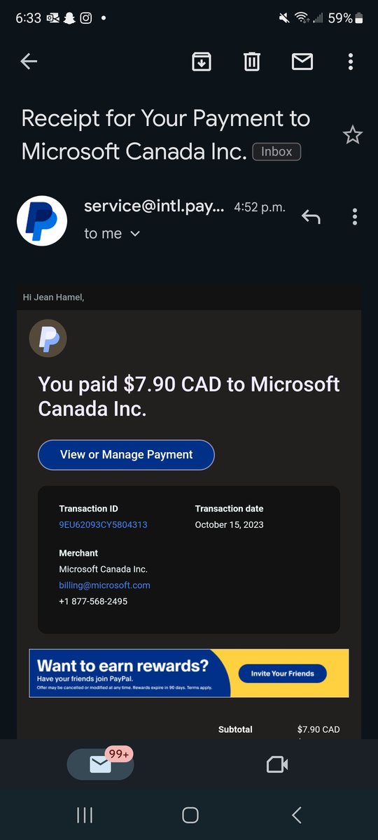 Jean Elizabeth Hamel tweet media