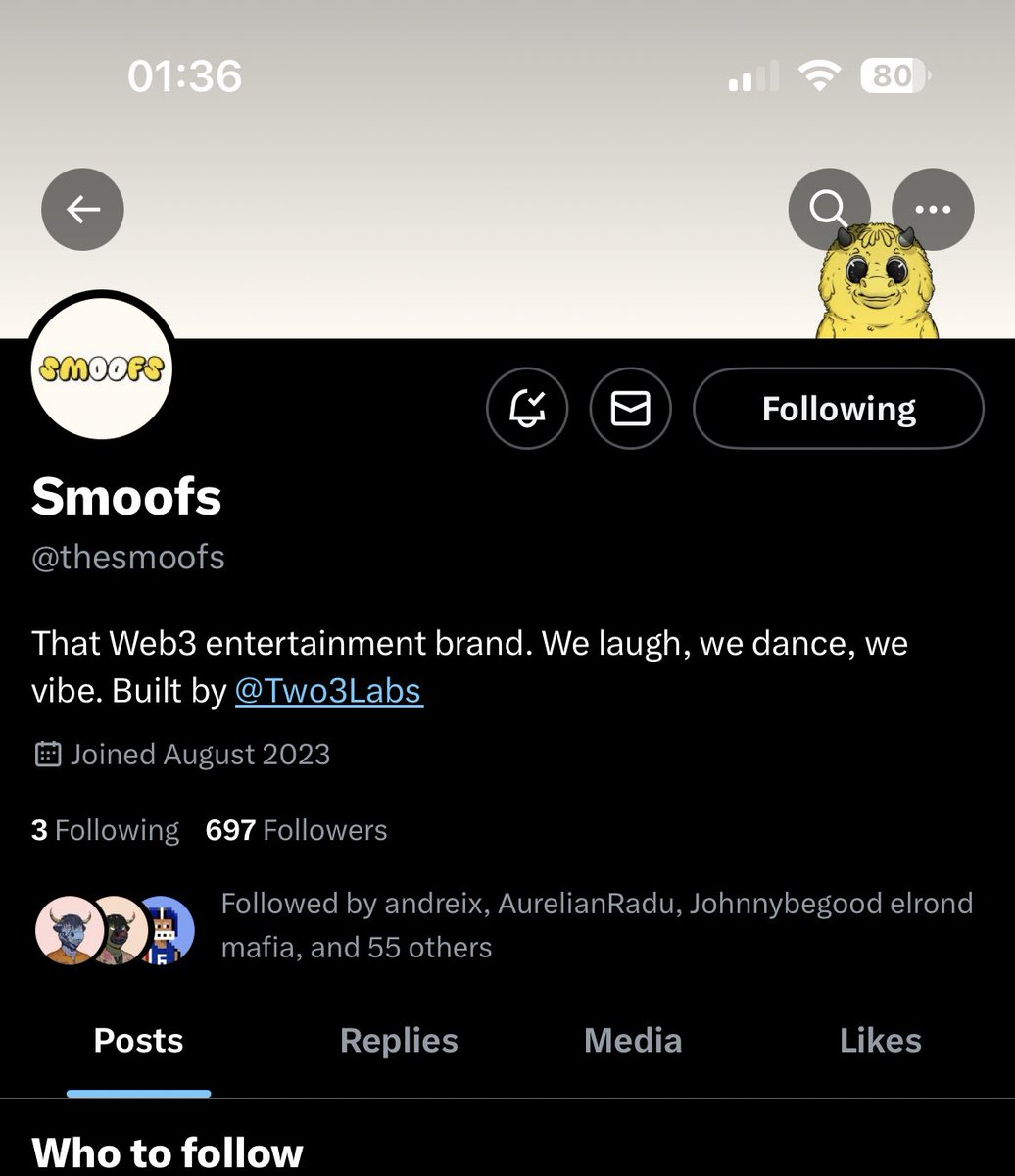 cuiu89's tweet photo. @Iamnotzed @thesmoofs https://t.co/KMiXhUCIGB