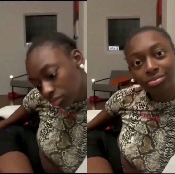 Tigerz_Cock tweet media