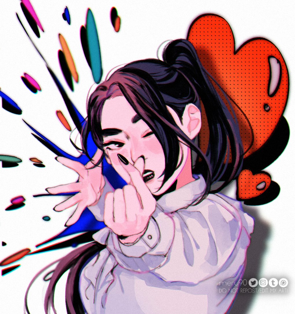 you attack my heart 🍎💘
#beefleaf #TGCF #天官赐福 #HeavenOfficialsBlessing