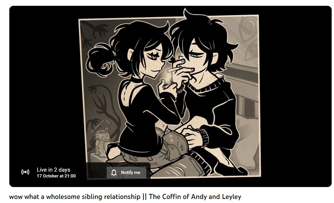 if god is supposedly loves me then when didnt my parents divorce while i was young and one of them remarry into an existing family that had a slightly older boy who could be my brother and we could grow up like real siblings but actually we're not blood related and we'd play