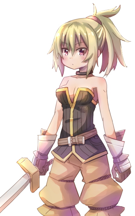 「もじんゲーのファンアートです...」|十月十日ちゃん🎄新人Vtuber ファンのイラスト