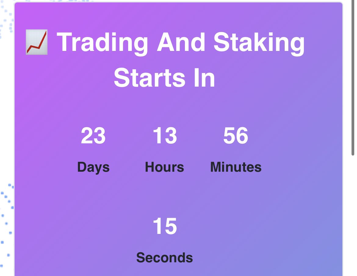 Ready ? 🤘🤘🤘🤘🤘👇👇