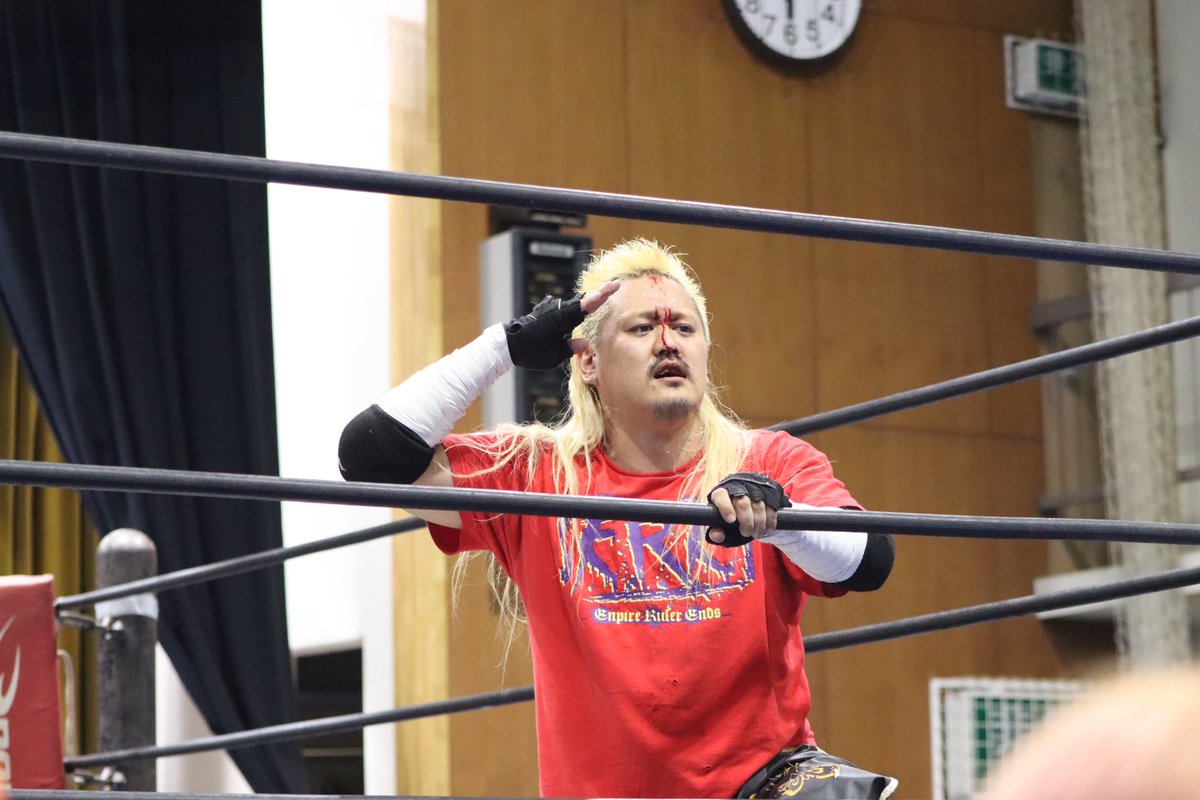 #2AW
#pw_freedoms 
#最上九