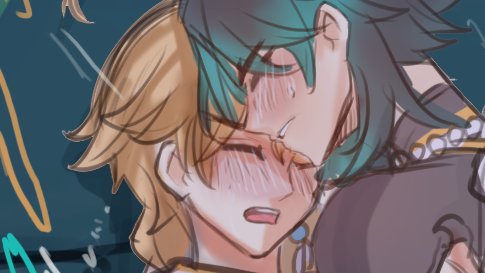 carroto6000's tweet photo. Full version uncut 🫣
https://t.co/RzpquldB1B https://t.co/01Ss5NgTgB