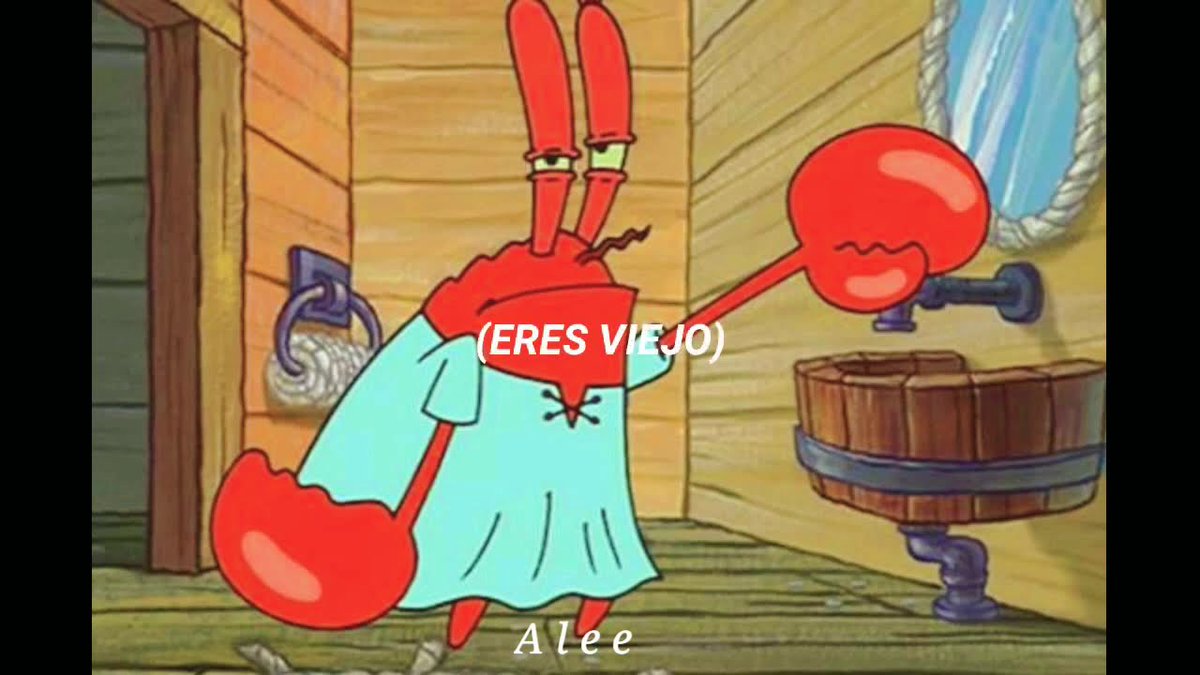 Mikiilodeon's tweet photo. Cuando me duele la espalda "por nada" https://t.co/r3iJ9vslQ9