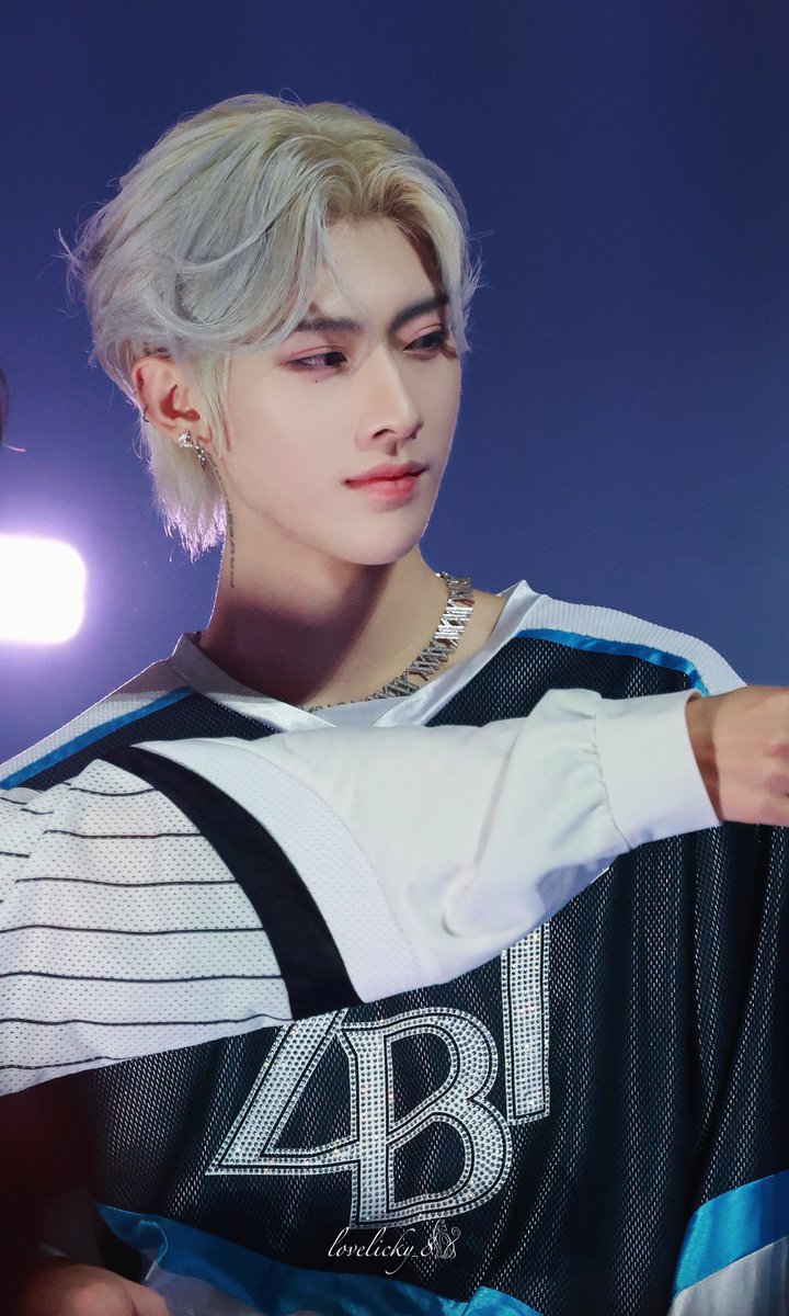 231015 MCD

-

#리키 #RICKY #沈泉锐 #リッキー
#ZB1 #ZEROBASEONE #제베원