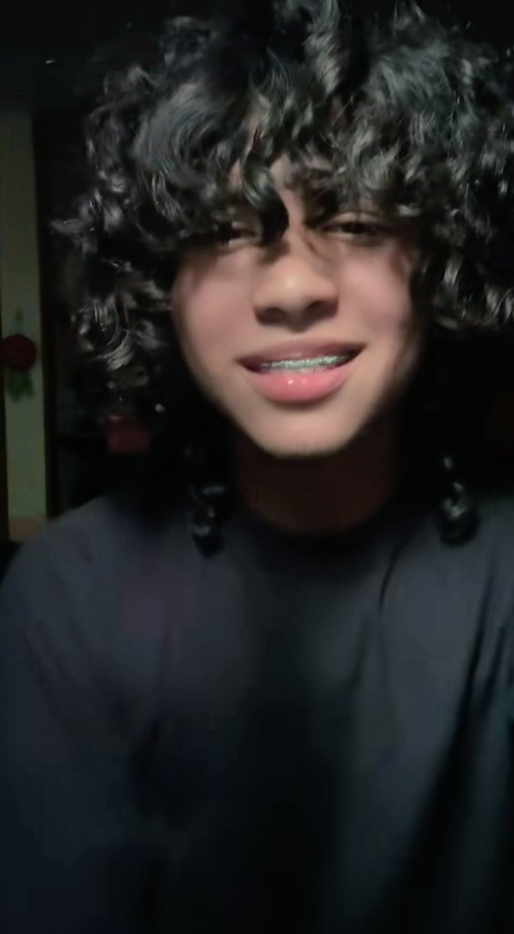 VLotus1728's tweet photo. Re-doing bc last one sucked ass

-I'm Ethan Garcia
-21
-Mexican
-Latinas>>>
-Demanding Women>>>
-Somewhat Comedian
-Tt:3t1nn https://t.co/F8lhe2gg2K