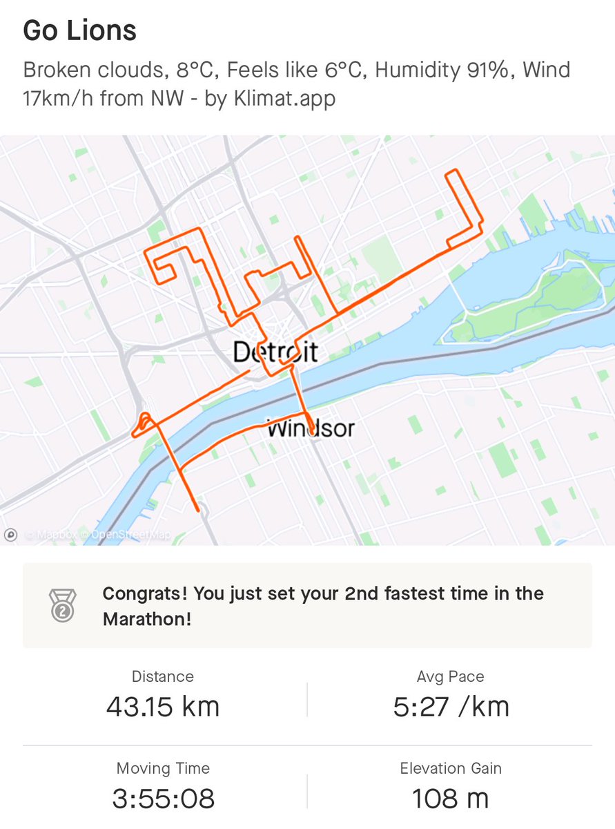 LindaZHOU tweet media