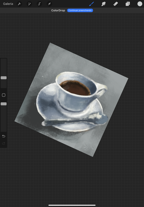 marculino.jpeg tweet media