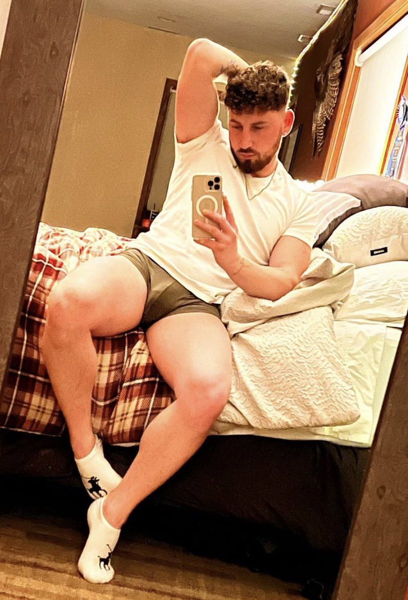 I’ve taken several months off to do some self work and open a business. Maybe it’s time for a revival?