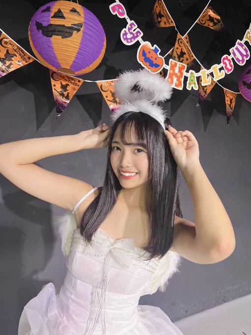 秋月柑七のTwitter画像39