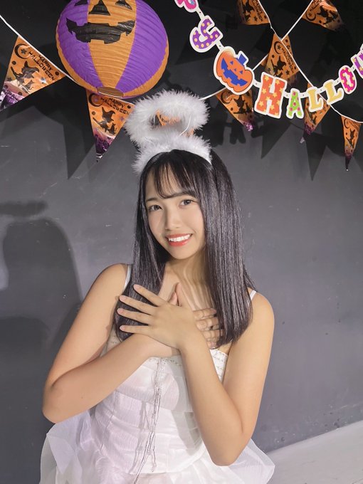 秋月柑七のTwitter画像40