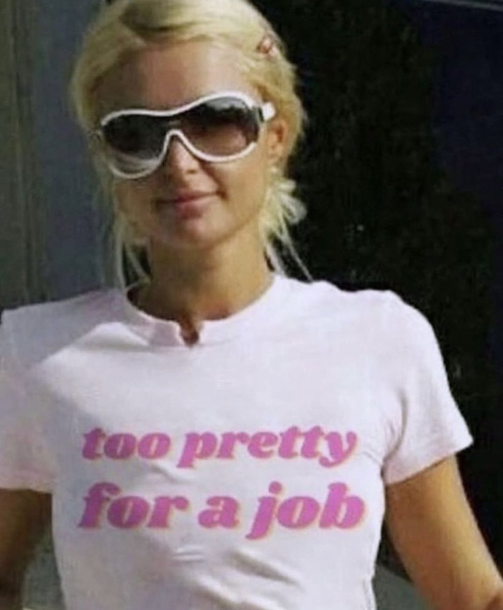 popcultureangel (@lohanisgod) on Twitter photo 