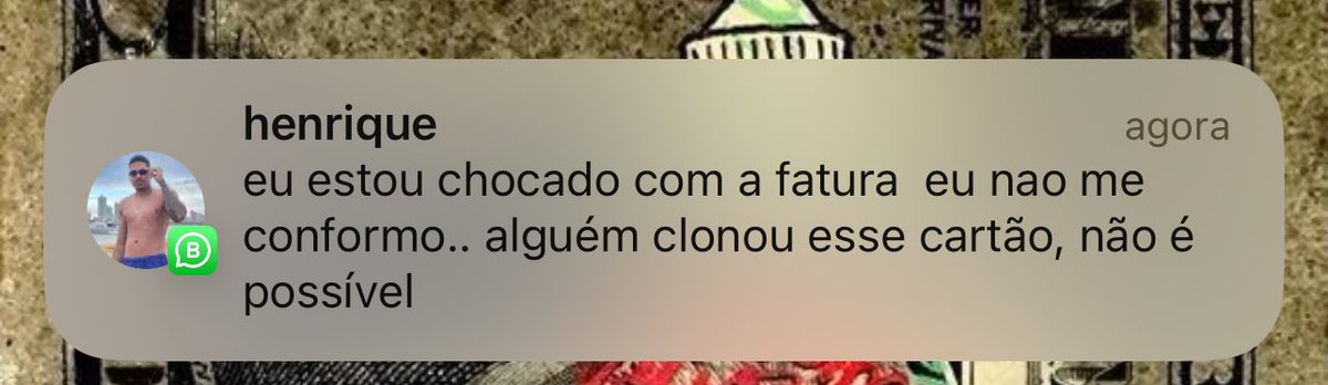 Fael Lima on X: 🎵Eu vou onde vai o Galooo!🎶 Se você não vai