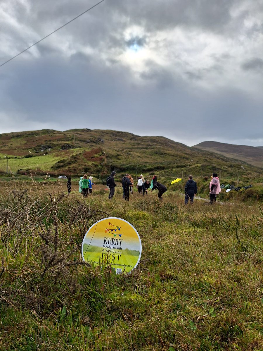 Morrison Tours - The Mountain Guy tweet media