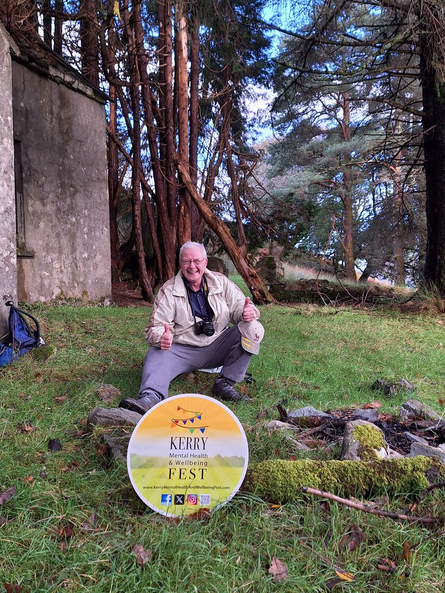 Morrison Tours - The Mountain Guy tweet media