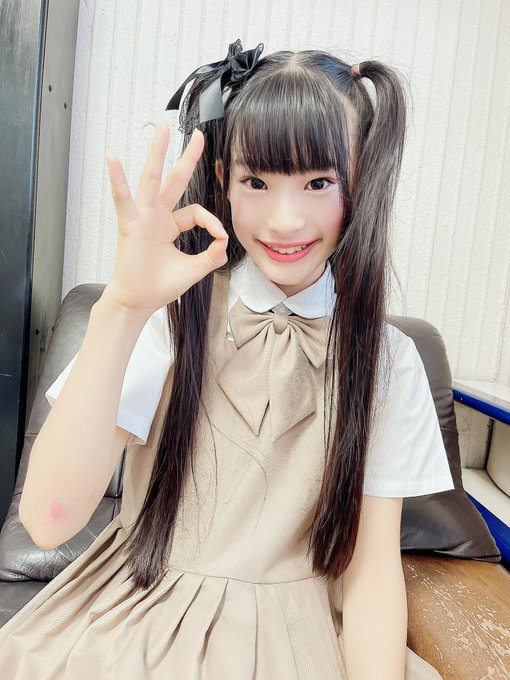 Twitterのコスプレ画像24