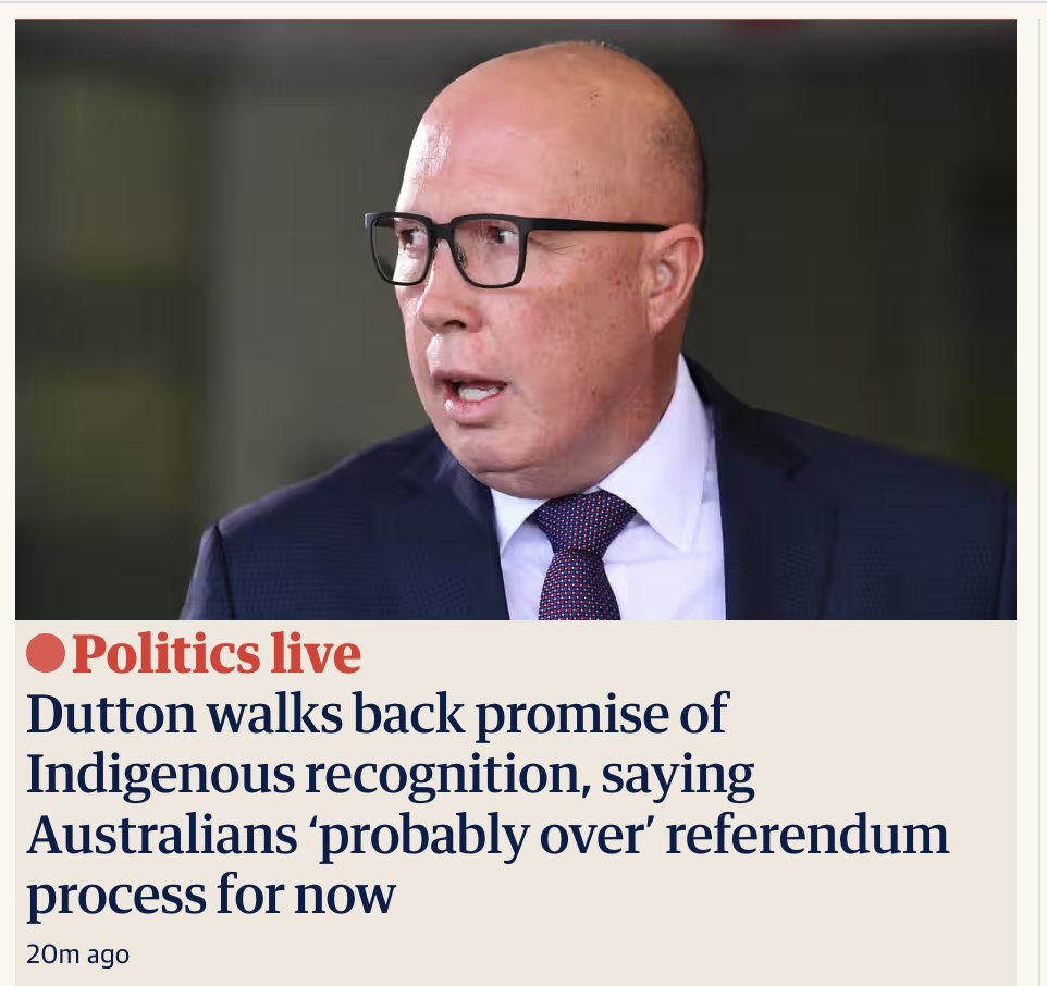 rachelrwithers's tweet image. WHO COULD HAVE POSSIBLY SEEN THIS COMING