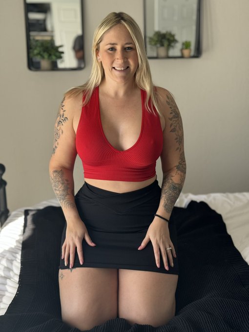 Sunday funday 🙃 https://t.co/Wv5TEY3zoG