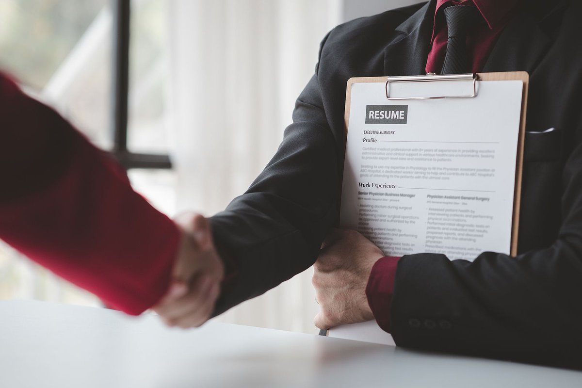 Are you looking for a top #subscription job? Check out our free subscription jobs page! buff.ly/3F4YSG5