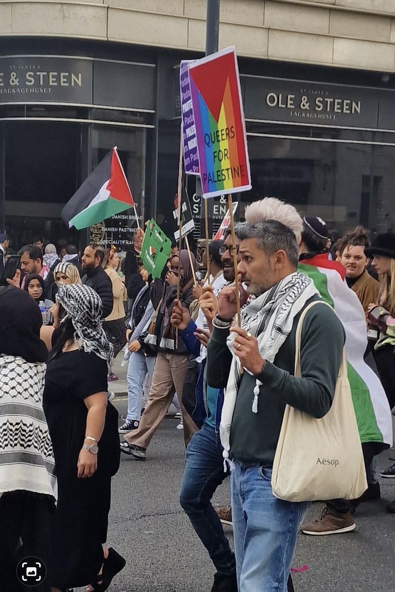 Cows for Outback Steakhouse