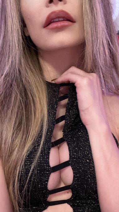 Dark ASMR? https://t.co/eBX1NZ9JDo<a href="/tag/guesswhere"class="tags"><span>#guesswhere</span></a>