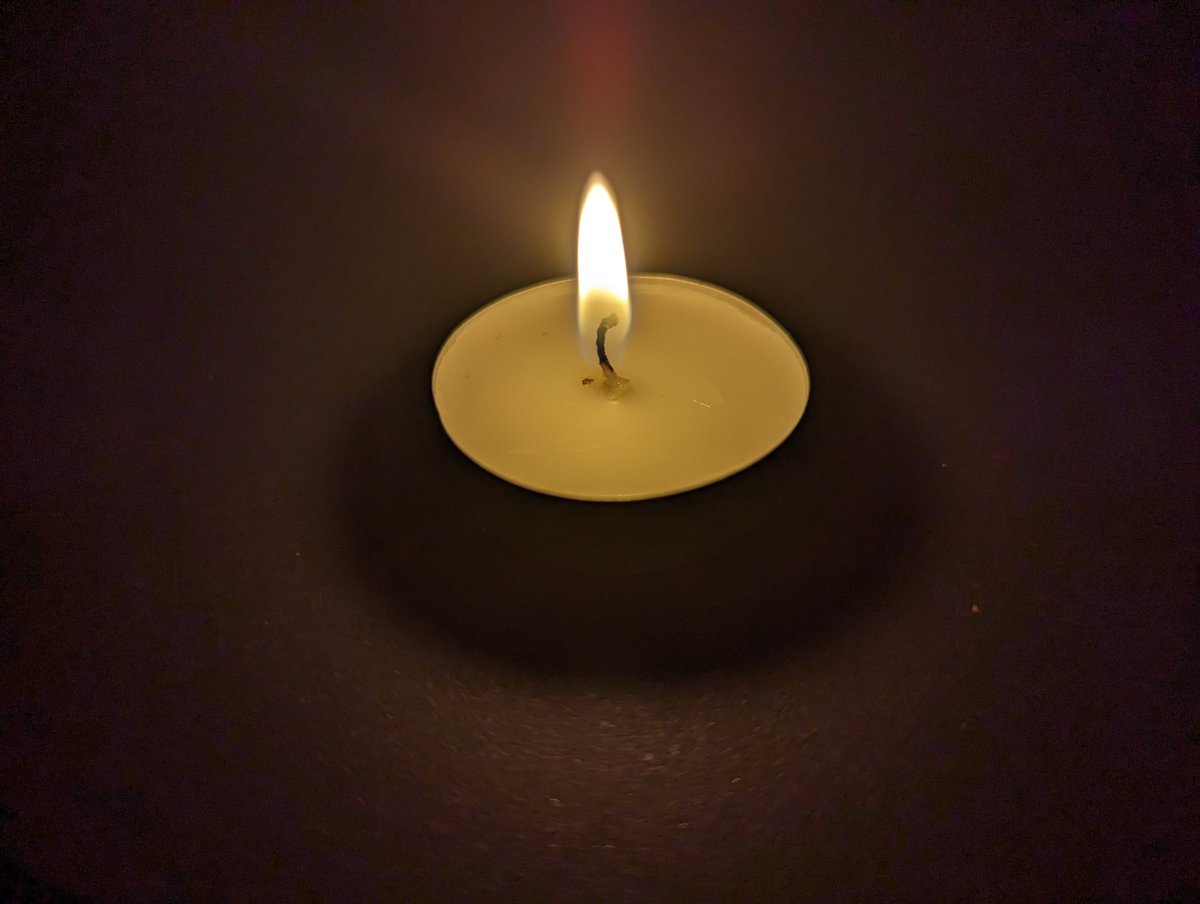 TravelHippy1's tweet photo. Always ❤️❤️❤️
#WaveOfLight https://t.co/mNdWWuVSa5