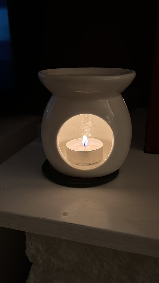 tille1982's tweet photo. #BLAW2023 #WaveOfLight https://t.co/L0y51BNEQt