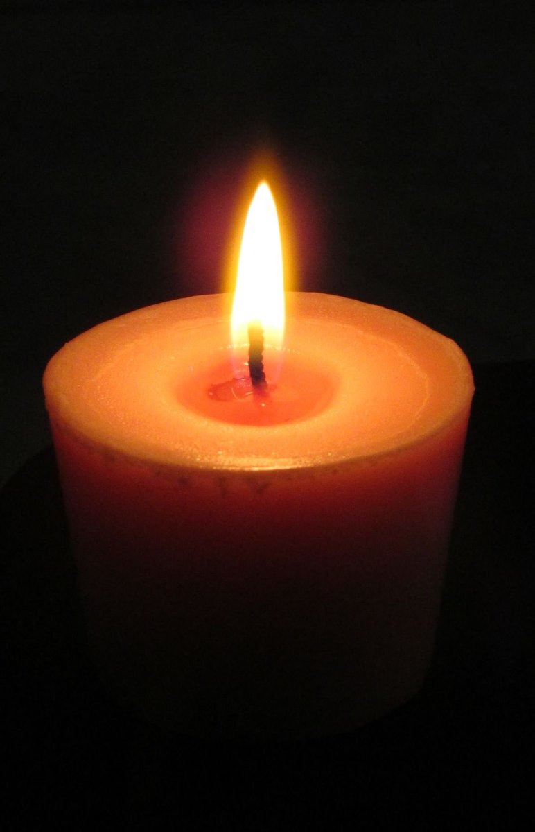 Por favor 🙏🏻 Una oración por Alfredo Hernández, está muy delicado y en terapia intensiva. 😔