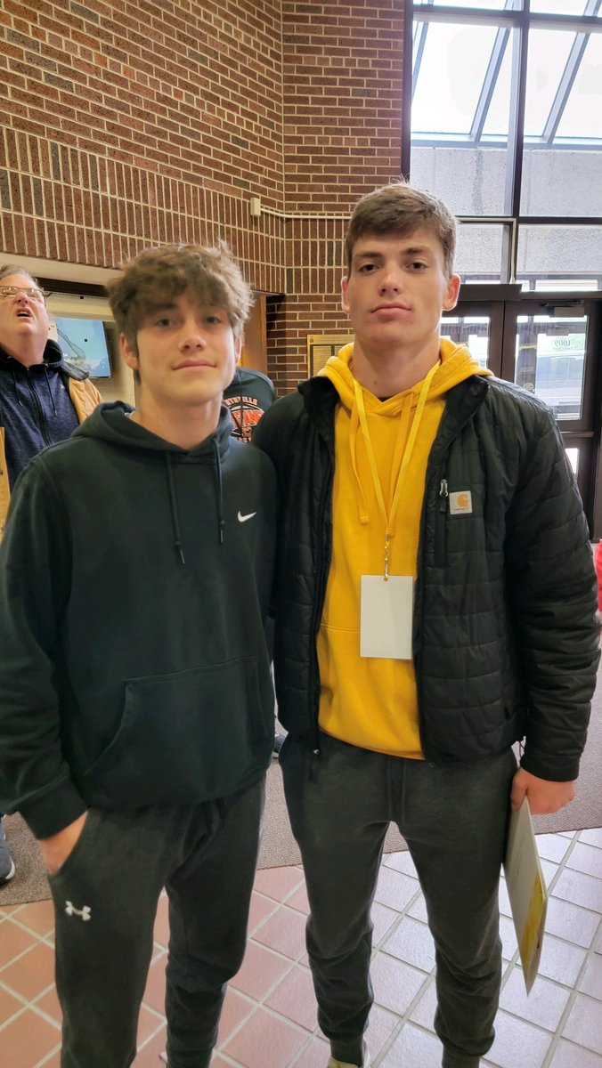 Luke Weihrauch (@luke_weihrauch) on Twitter photo Great day at Valpo <a href="/valpoufootball/">Valpo Football</a> yesterday! Thanks for having me out! <a href="/CoachMarquis/">Dave Marquis</a> <a href="/stefadams87/">Stefan Adams</a> <a href="/CoachSlater25/">Jerrod Slater</a> Great day at Valpo <a href="/valpoufootball/">Valpo Football</a> yesterday! Thanks for having me out! <a href="/CoachMarquis/">Dave Marquis</a> <a href="/stefadams87/">Stefan Adams</a> <a href="/CoachSlater25/">Jerrod Slater</a>