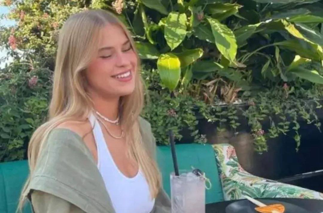 DavidIlnitsky's tweet image. «Девочка, которая всем светила»: мир спортивной гимнастики тяжело прощается с Кариной Притикой, убитой на вечеринке в Бари. Благословенная память.