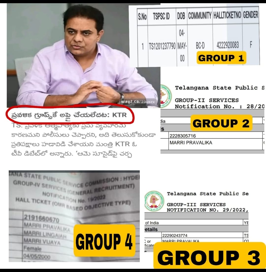 ThulasiChandu tweet media