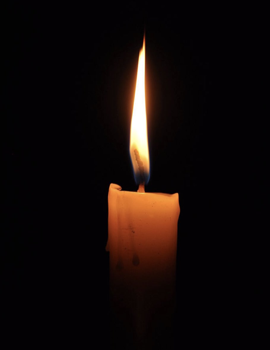 Days like this brings me back down to earth with a thud. Some great services that will hopefully go towards reducing baby loss in the future. ❤️ if you know anyone who would like support please get in touch or visit <a href="/SandsUK/">Sands - baby loss charity 💜🧡</a> <a href="/AliciaBurnettUK/">ᴀʟɪᴄɪᴀ ʙᴜʀɴᴇᴛᴛ</a> #BLAW2023