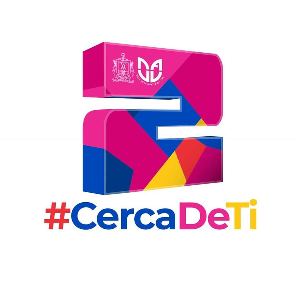 CARLOSS36840002's tweet photo. #LaVillaeS
#HonestidadYTransparencia
#TrabajandoCercaDeTi https://t.co/m4ew734HYS
