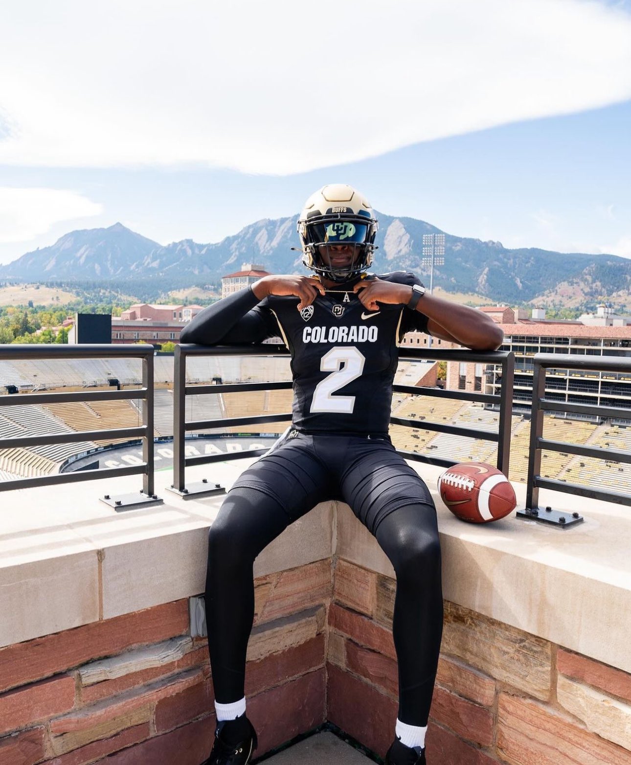Antwann Hill Jr. (@antwann_jr) / X
