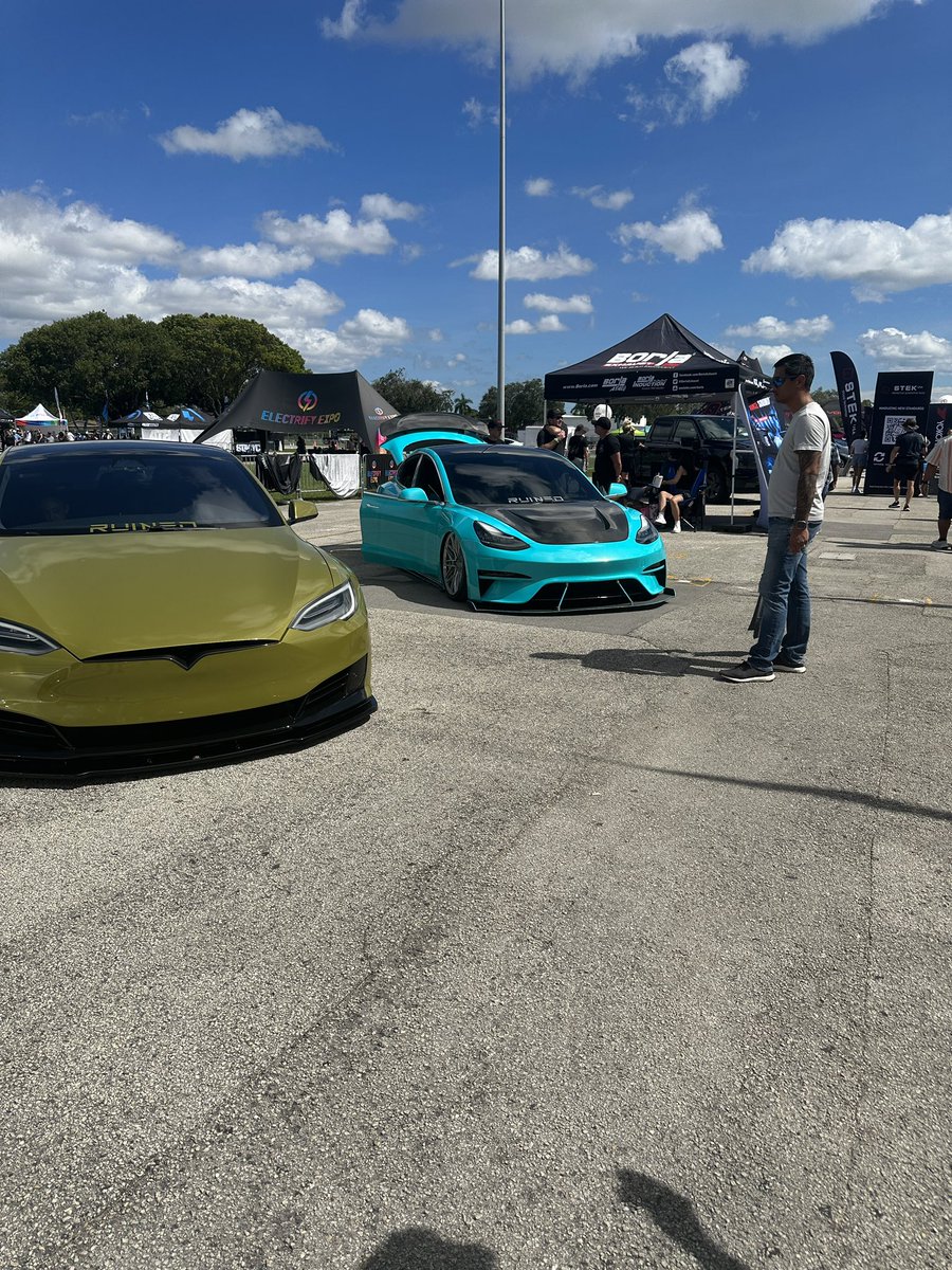 M-DCPS Career & Technical Education tweet media