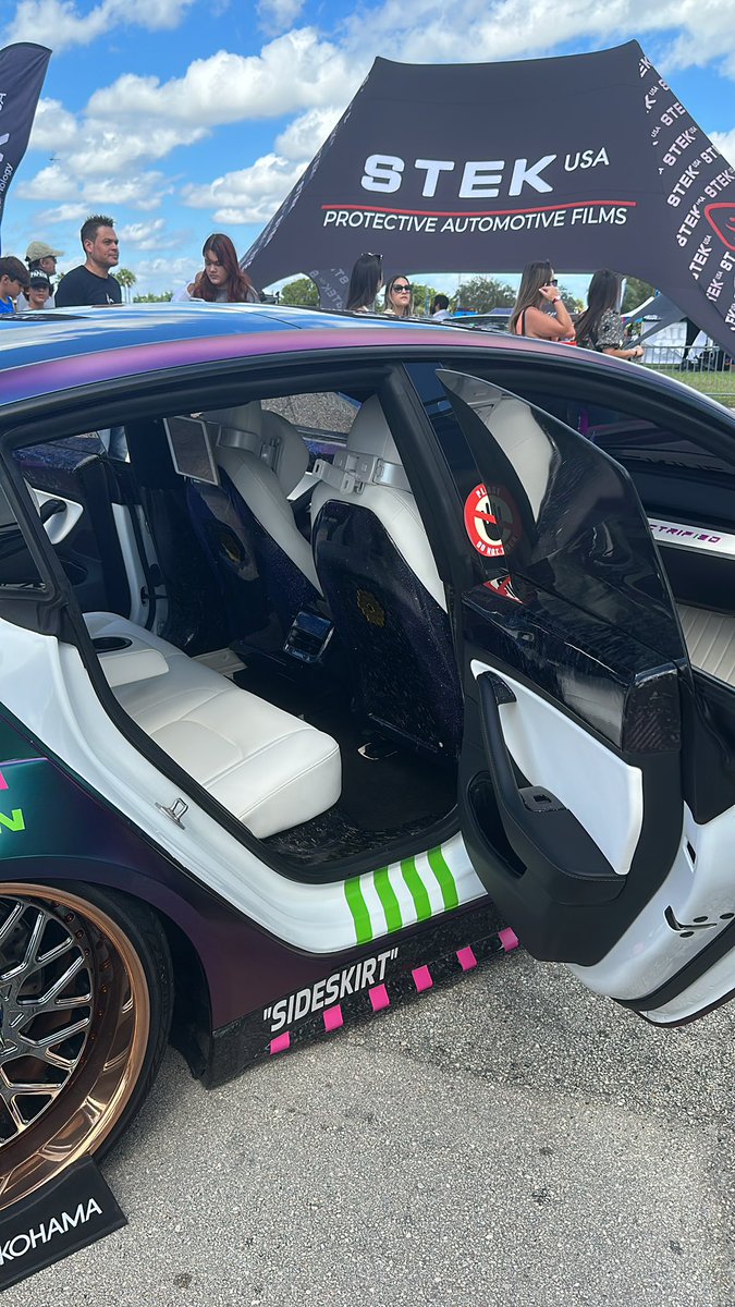 M-DCPS Career & Technical Education tweet media