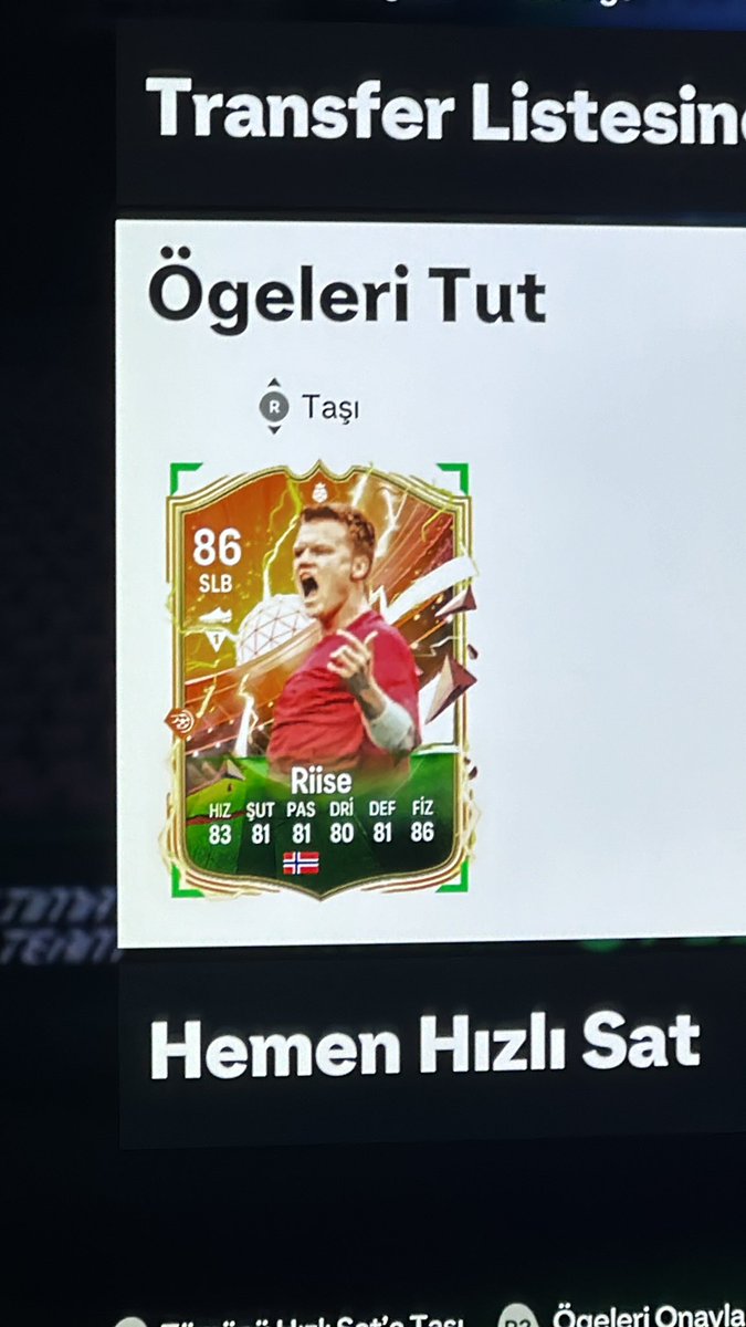 Buğra Kömürcü tweet media