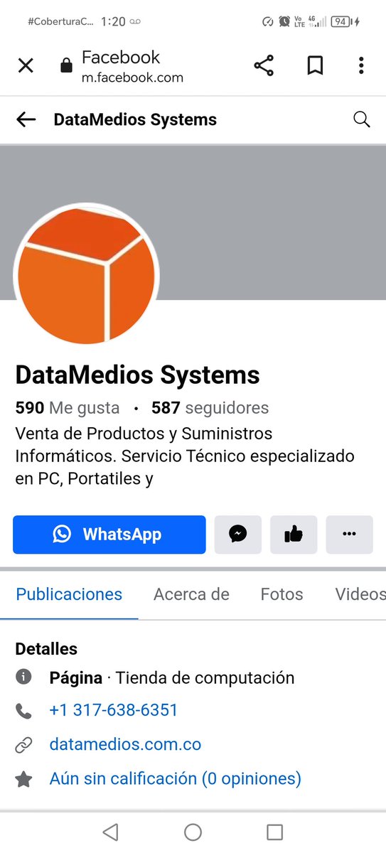 Christian Silva tweet media