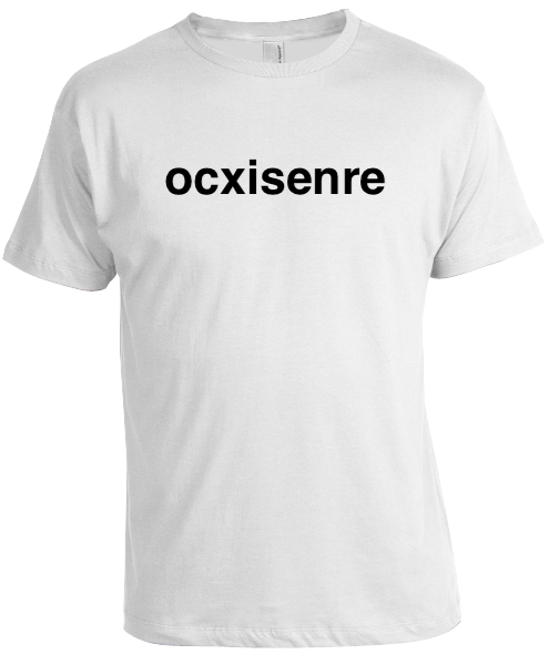 montebriol's tweet photo. @JuanCMerlano @ByViral24 @petrogustavo Ya está a la venta la camiseta: https://t.co/D9fpVyBMq2