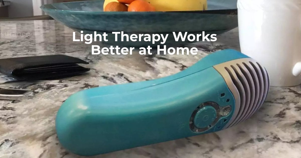 staarconference's tweet photo. #Luma helps your patients heal and is safe enough to be used by clients in the comfort of their own homes. #MedcoVet enables home-based laser therapy for pets through veterinarians. We'll send you a demo Luma for free:

https://t.co/VlfPN6yFK0

⁠#homelasertherapy #lasertherapy https://t.co/0OVuZsTB8p
