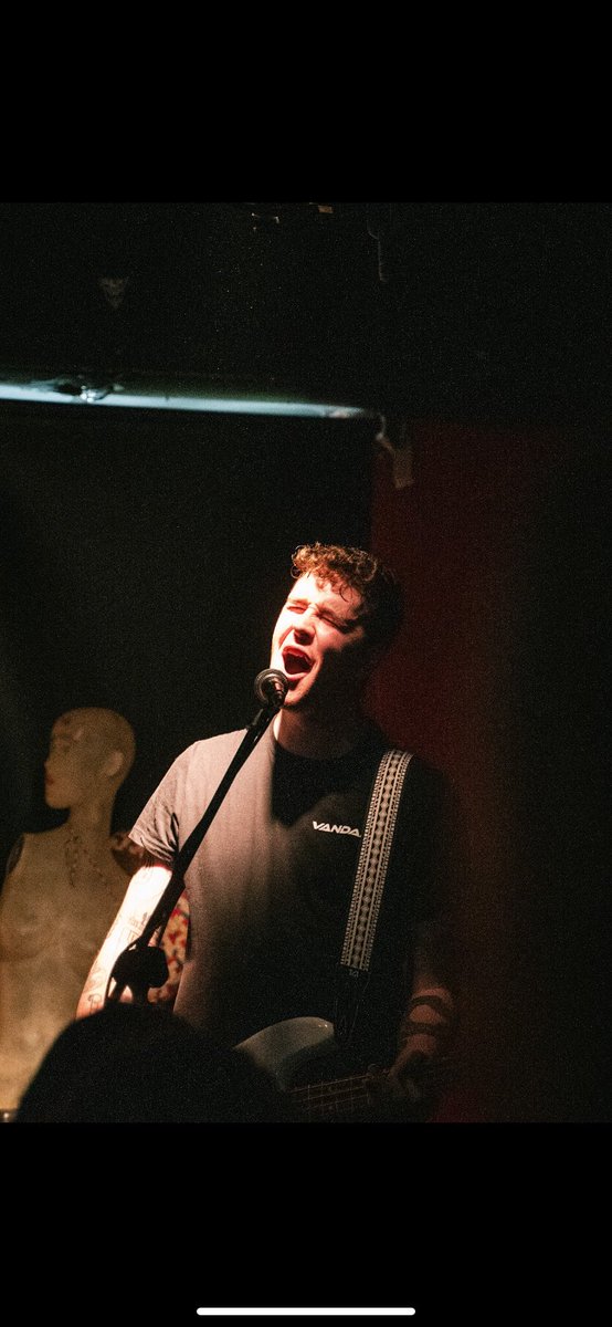 Kill 'Em Charlie (@kecband) on Twitter photo Big thanks to @KanesBasement and Iain Nation Royal Orchestra for joining us in <a href="/FredZeppelins/">Fred Zeppelins</a> on Friday night and thank you to everyone who came out ♥️ Reminder that we are in <a href="/PharmaciaLK/">Pharmacia Limerick</a> on Saturday 21st - tickets available via the link in our bio 🎟️ Big thanks to @KanesBasement and Iain Nation Royal Orchestra for joining us in <a href="/FredZeppelins/">Fred Zeppelins</a> on Friday night and thank you to everyone who came out ♥️ Reminder that we are in <a href="/PharmaciaLK/">Pharmacia Limerick</a> on Saturday 21st - tickets available via the link in our bio 🎟️