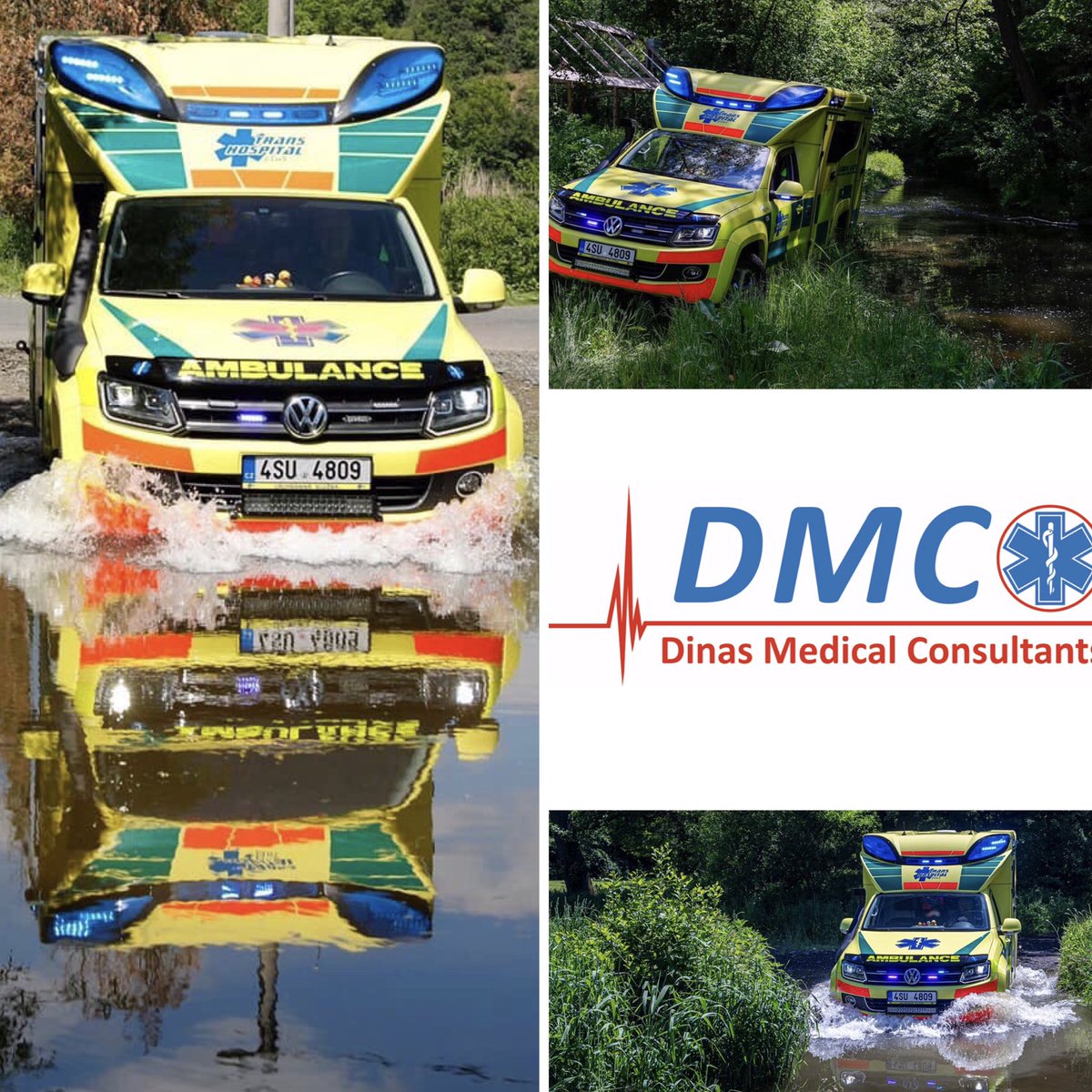 Contact us for bespoke medical training including First aid and Frec3,4. Health and Safety Services, event management and Event medical <a href="/DinasMedical/">dinas-medical</a>  #firstaid #Eventmedical #healthandsafety #healthcare #NHS #UK #ireland #WALES #SCOTLAND #England #europe