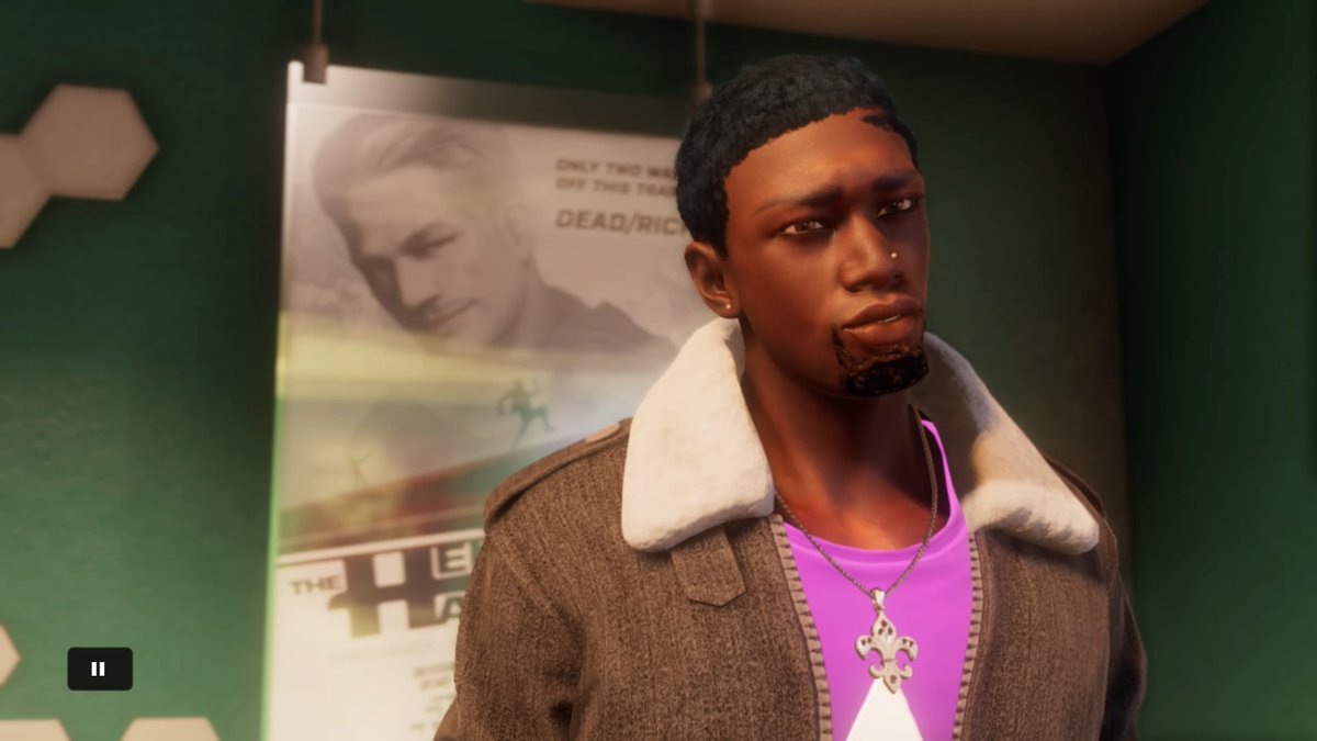 malikfelder1's tweet photo. #PS4share https://t.co/XZYXtEzn2S