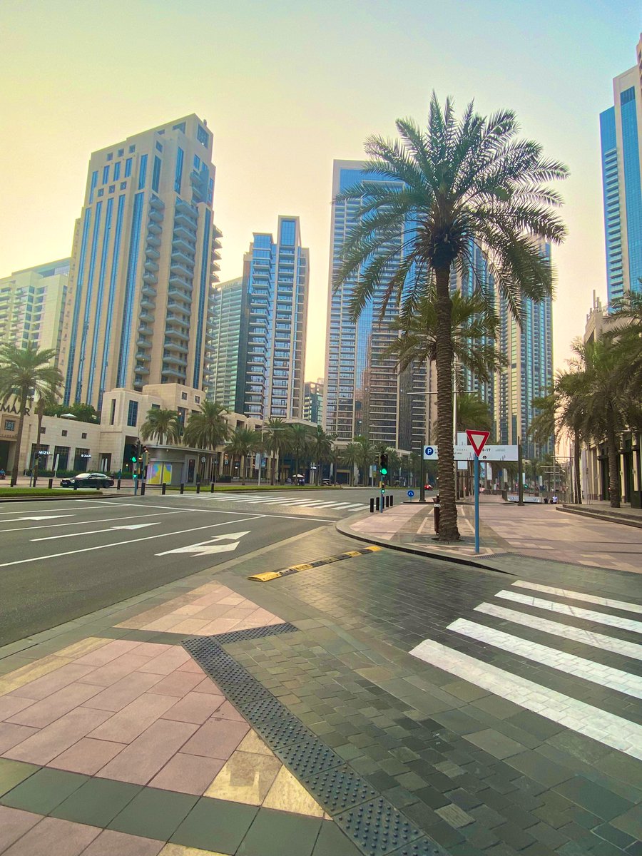 ASEEL (@lioness_i1) on Twitter photo 