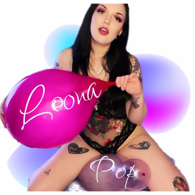 #NewProfilePic https://t.co/Sc9CxrZPWR<a href="/tag/newprofilepic"class="tags">#NewProfilePic</a>
