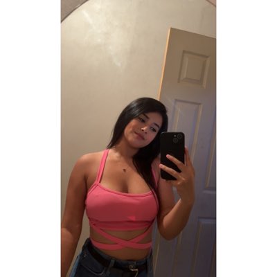 #NuevaFotoDePerfil