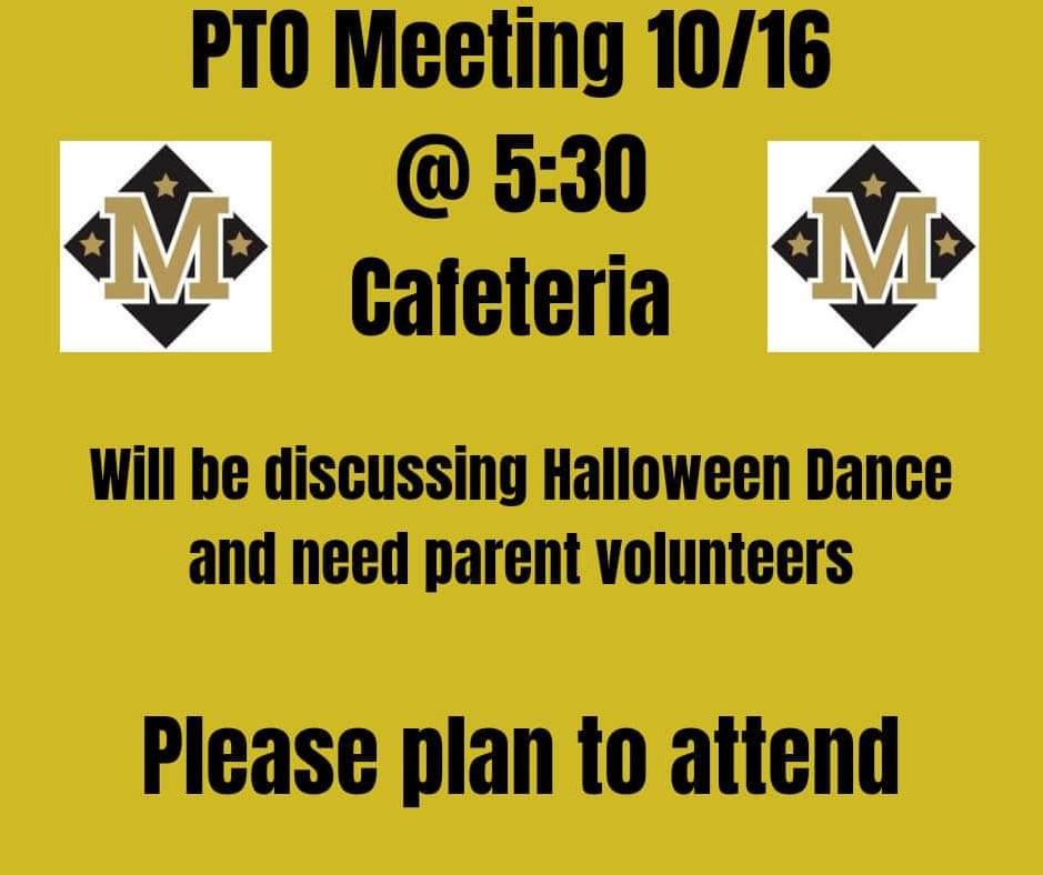 MillingtonInte2's tweet photo. 🧾💻Callout for 10/16-20💻🧾
**Report cards will be available online thru Skyward by 3:30pm on Wednesday, 10/18**
#MIS #MotivateInspireSucceed #UnityDay https://t.co/wydhOmqCjx