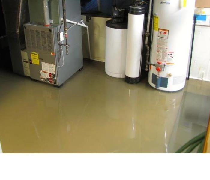 Servpro_of_Phx's tweet image. Stages of Water Damage Repair for Your Home or Business. ow.ly/xPwG30sxlJ4
#SERVPROTeamPhoenix #remediationservices #waterdamagehelp